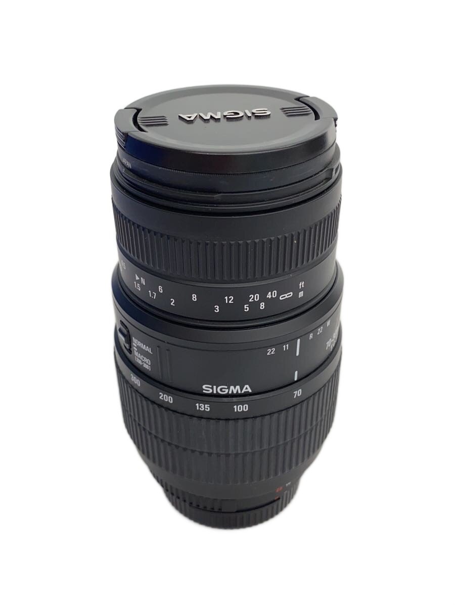 楽天市場】APO 100－300mm F4 EX DG HSMの通販