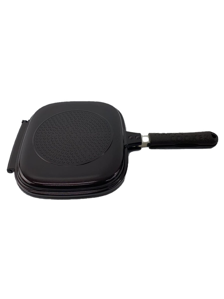 【中古】調理器具その他【キッチン用品】