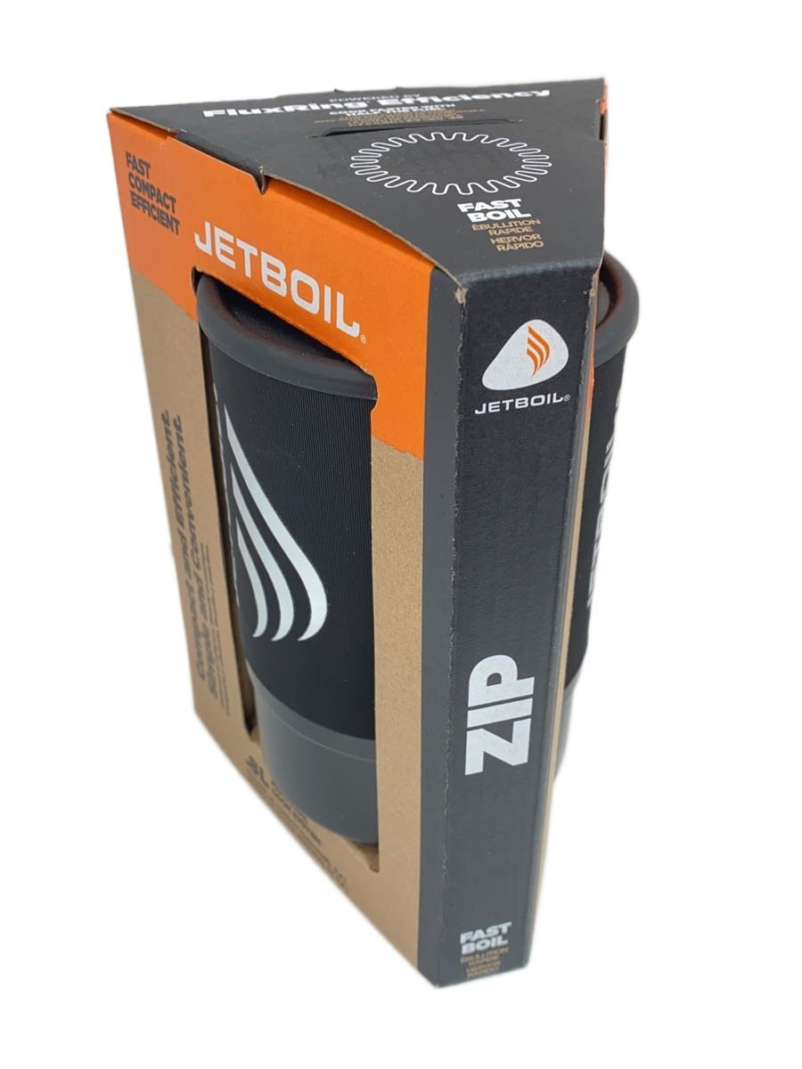 楽天市場】JETBOIL ジェットボイルジップの通販
