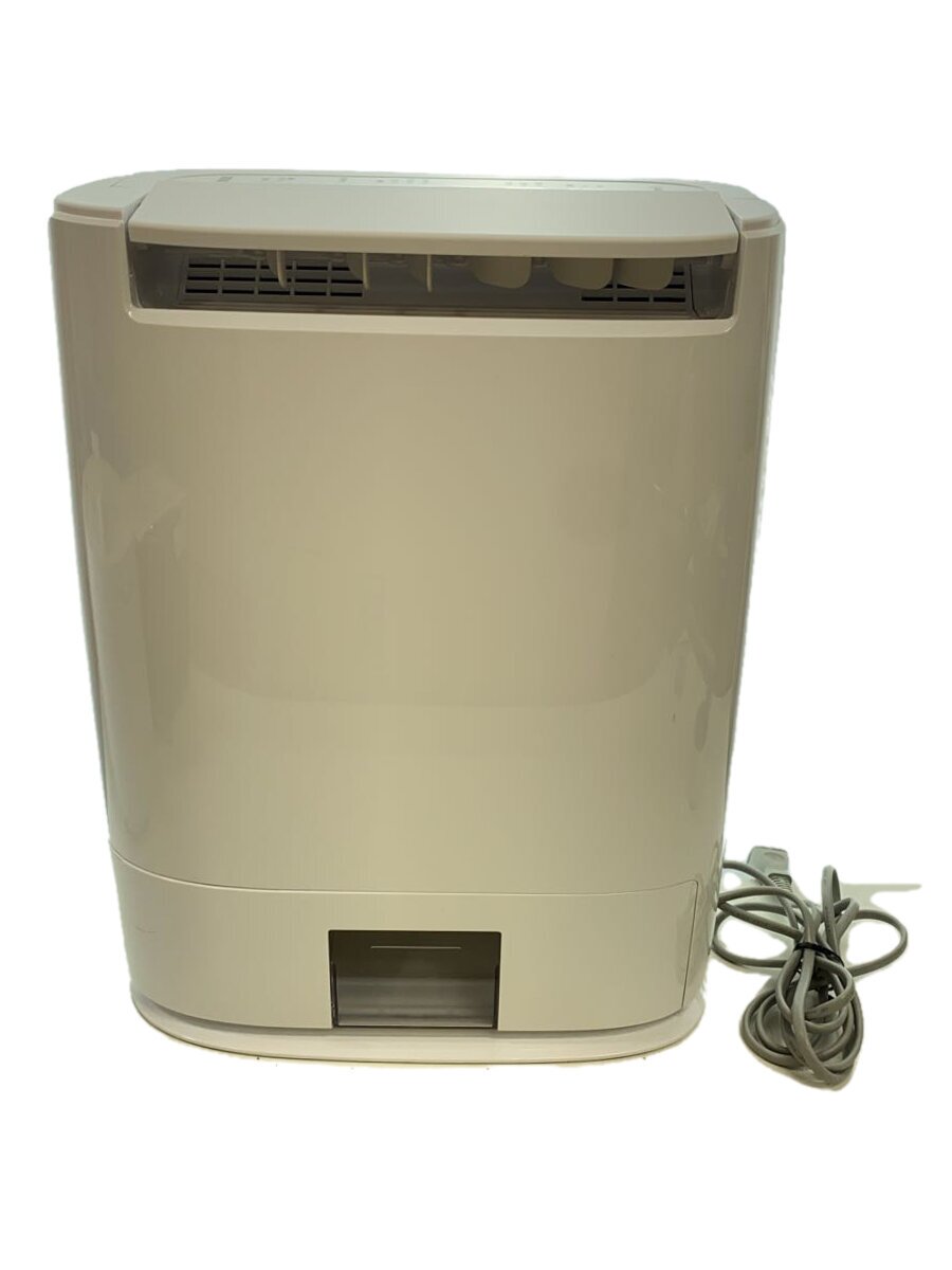 【中古】Panasonic◆Panasonic/除湿機 F-YZT60-A/白【家電・ビジュアル・オーディオ】