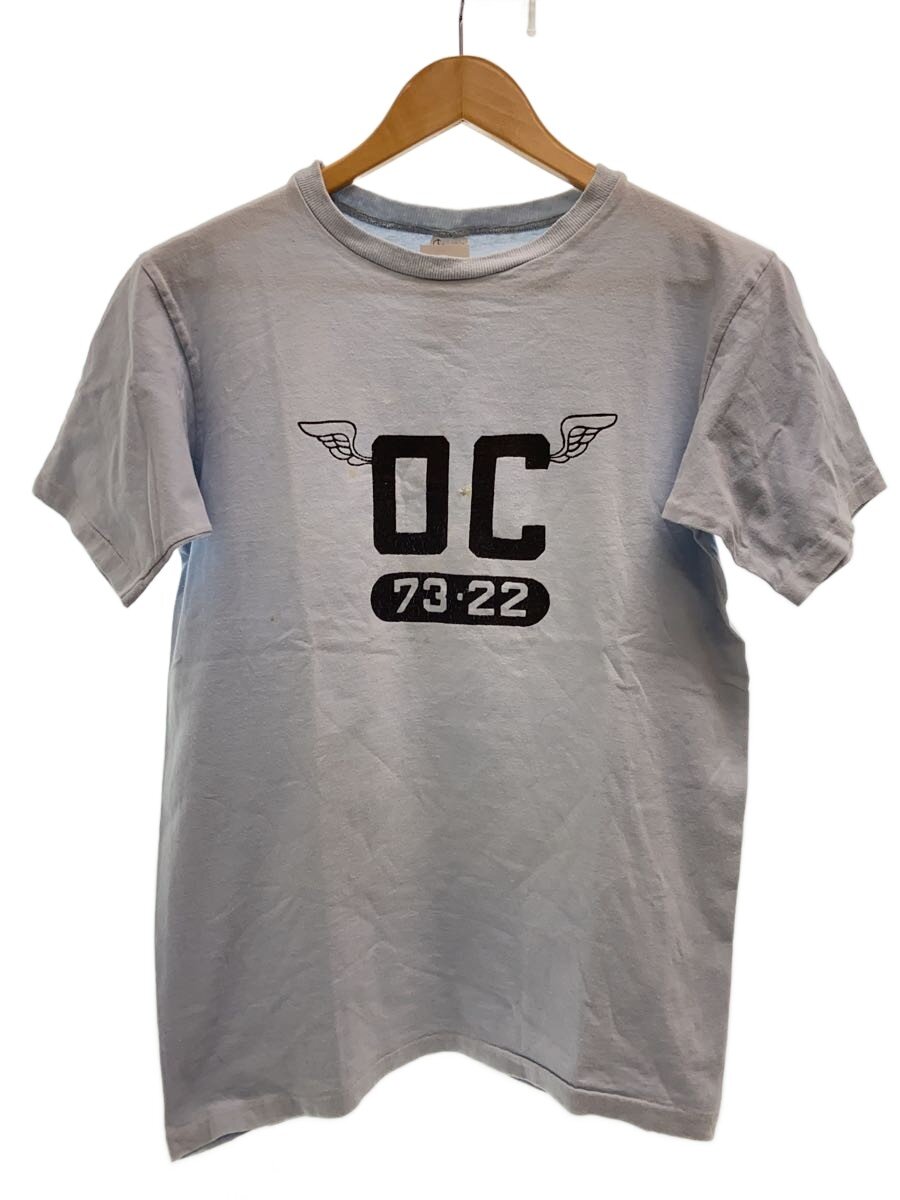 楽天市場】チャンピオン ランタグ tシャツの通販