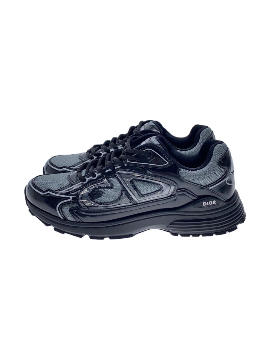 楽天市場】dior b30の通販