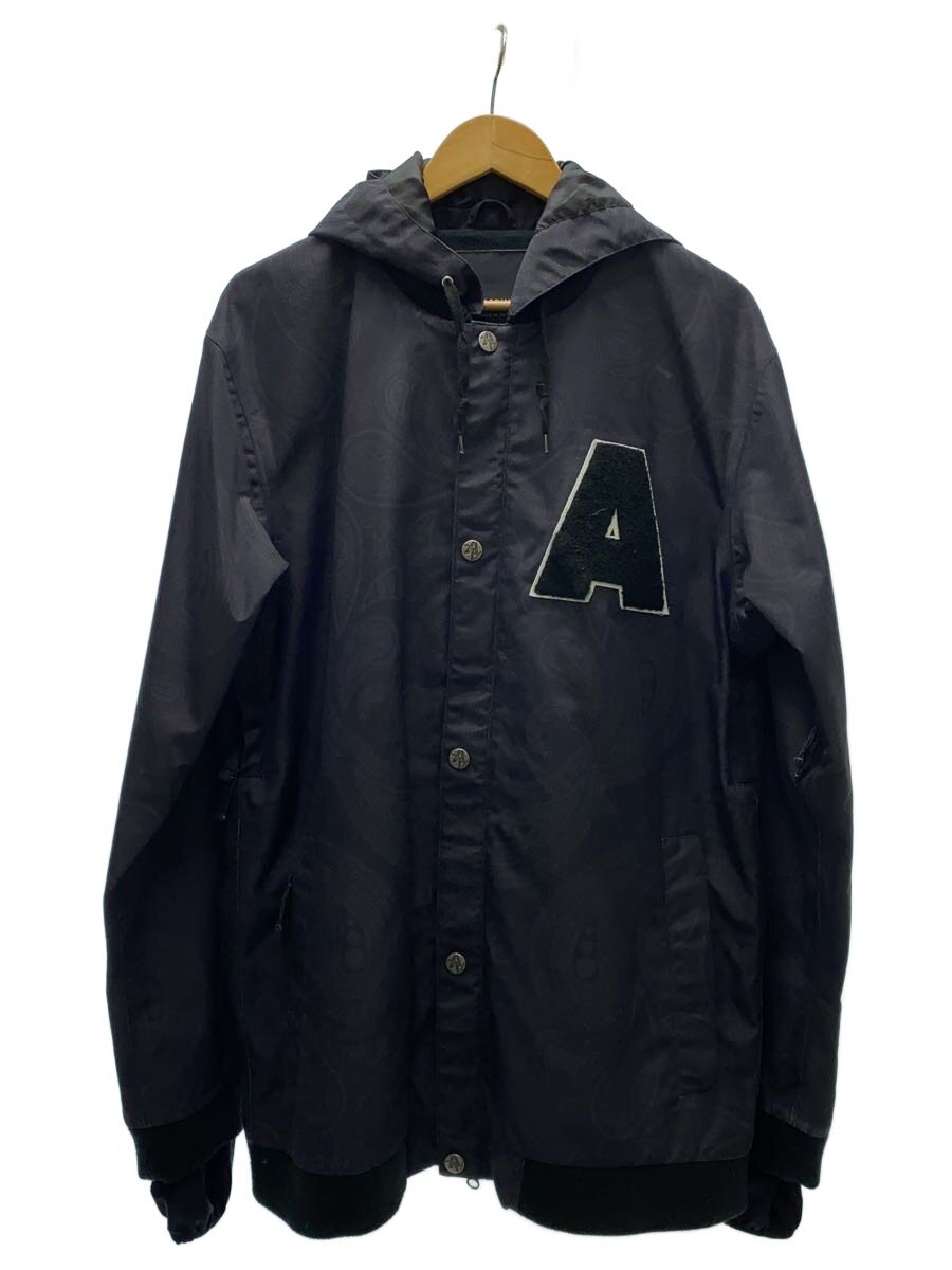 乐天商城 - 【中古】AA HARD WEAR◆ウェアー/L【スポーツ】
