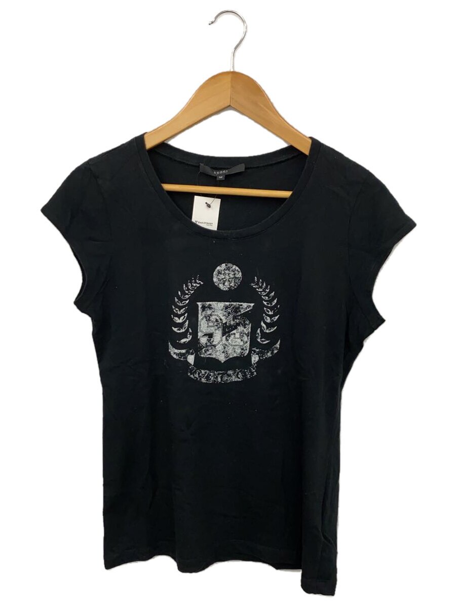 楽天市場】グッチ GUCCI（Tシャツ・カットソー｜トップス