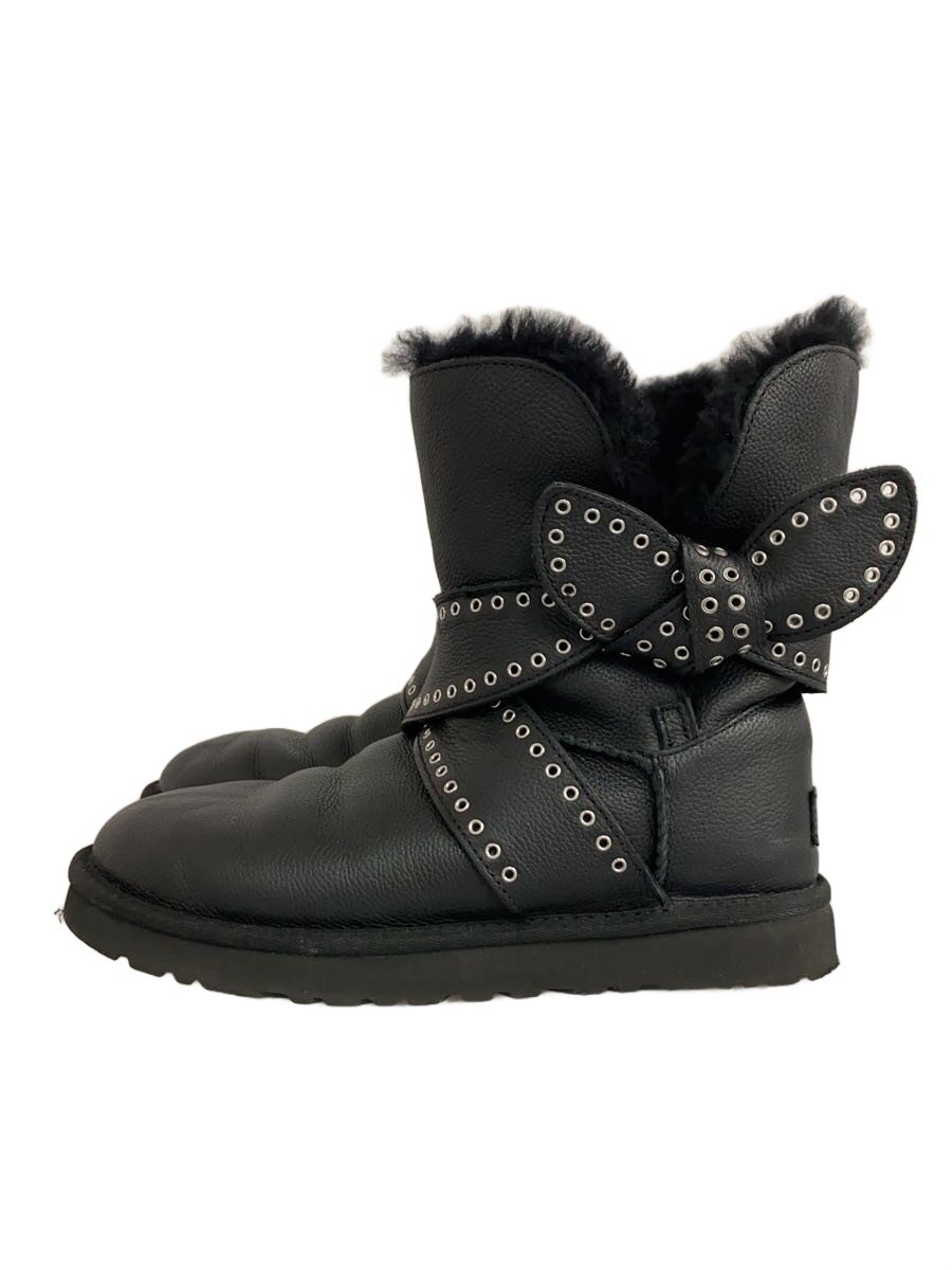 【中古】UGG australia◆MABEL...