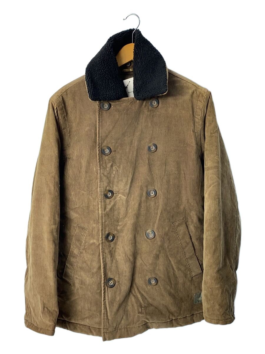 楽天市場】stussy ステューシー pコートの通販