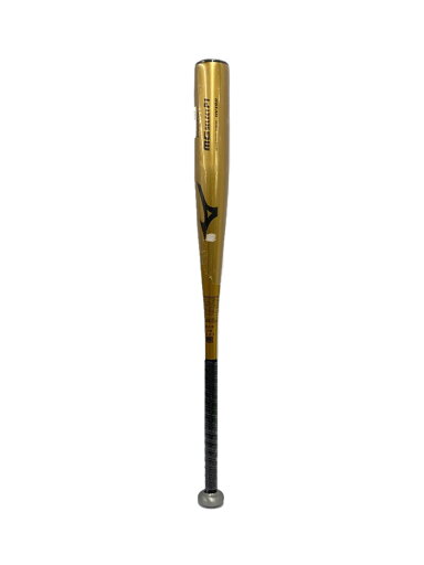 【中古】MIZUNO◆野球用品/硬式用/バット【スポーツ】 【中古】MIZUNO◆野球用品/硬式用/バット【スポーツ】