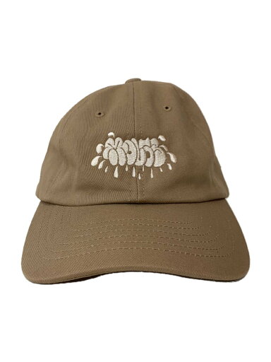 【中古】mol53/DROP/キャップ/FREE/コットン/BEG/無地/メンズ【服飾雑貨他】 【中古】mol53/DROP/キャップ/FREE/コットン/BEG/無地/メンズ【服飾雑貨他】