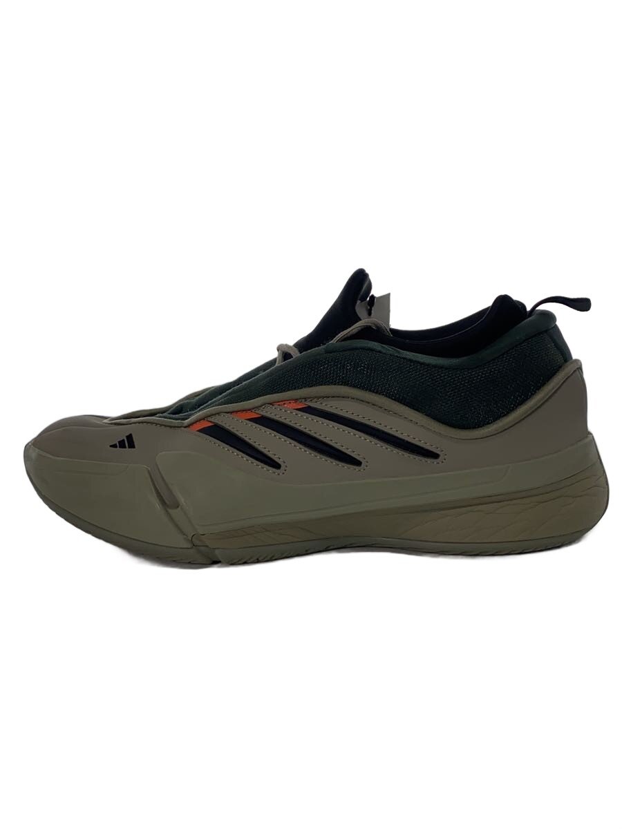 楽天市場】adidas dame 7（スニーカー｜メンズ靴）：靴の通販