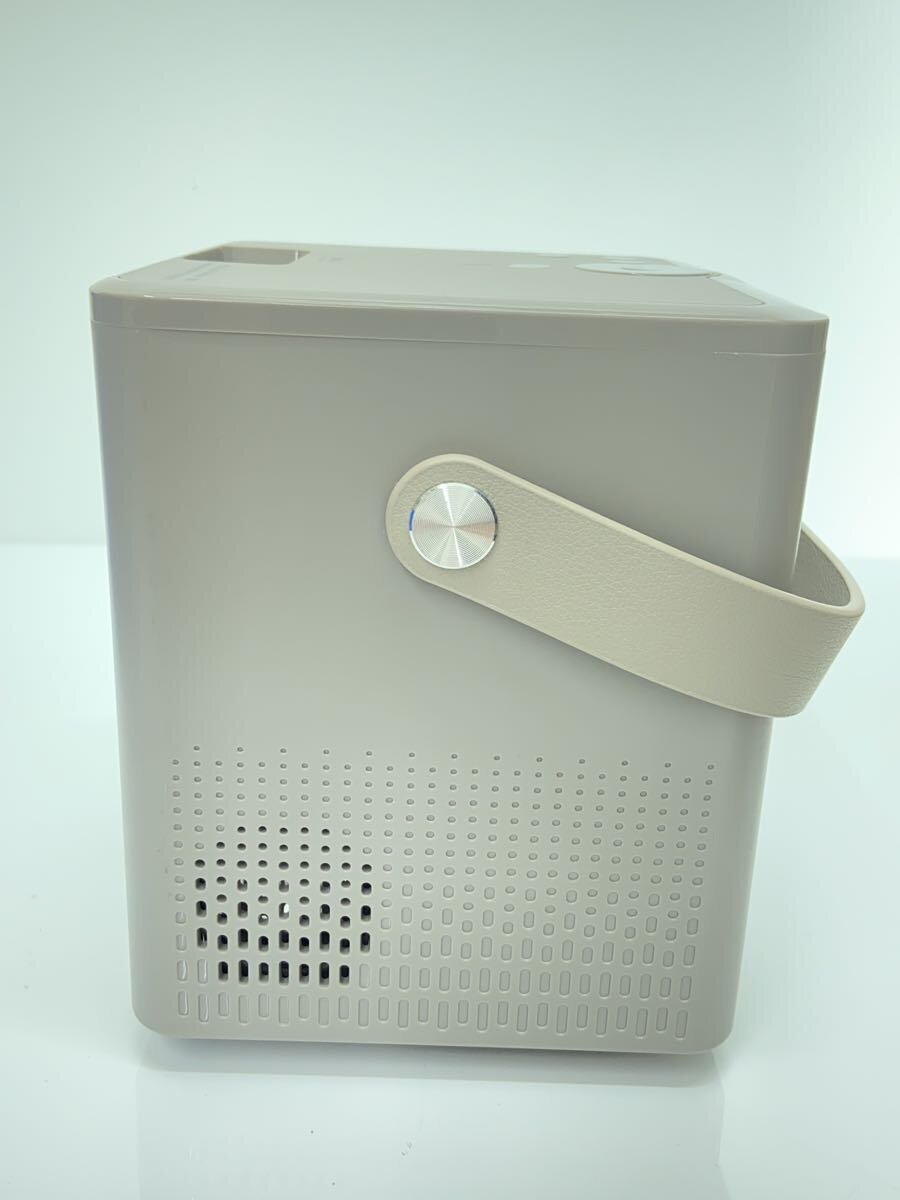 【中古】RAMASU◆プロジェクター RA-PB400【家電・ビジュアル・オーディオ】