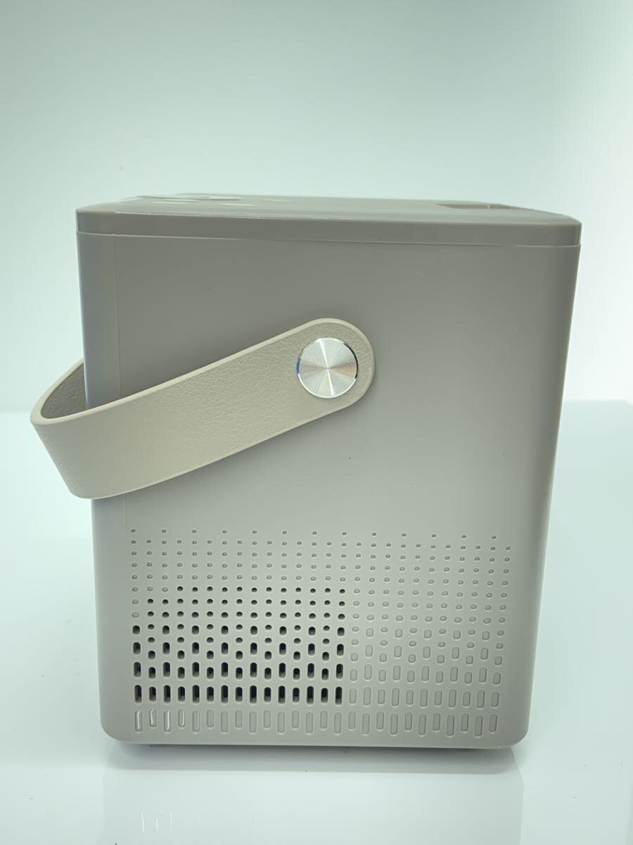 【中古】RAMASU◆プロジェクター RA-PB400【家電・ビジュアル・オーディオ】