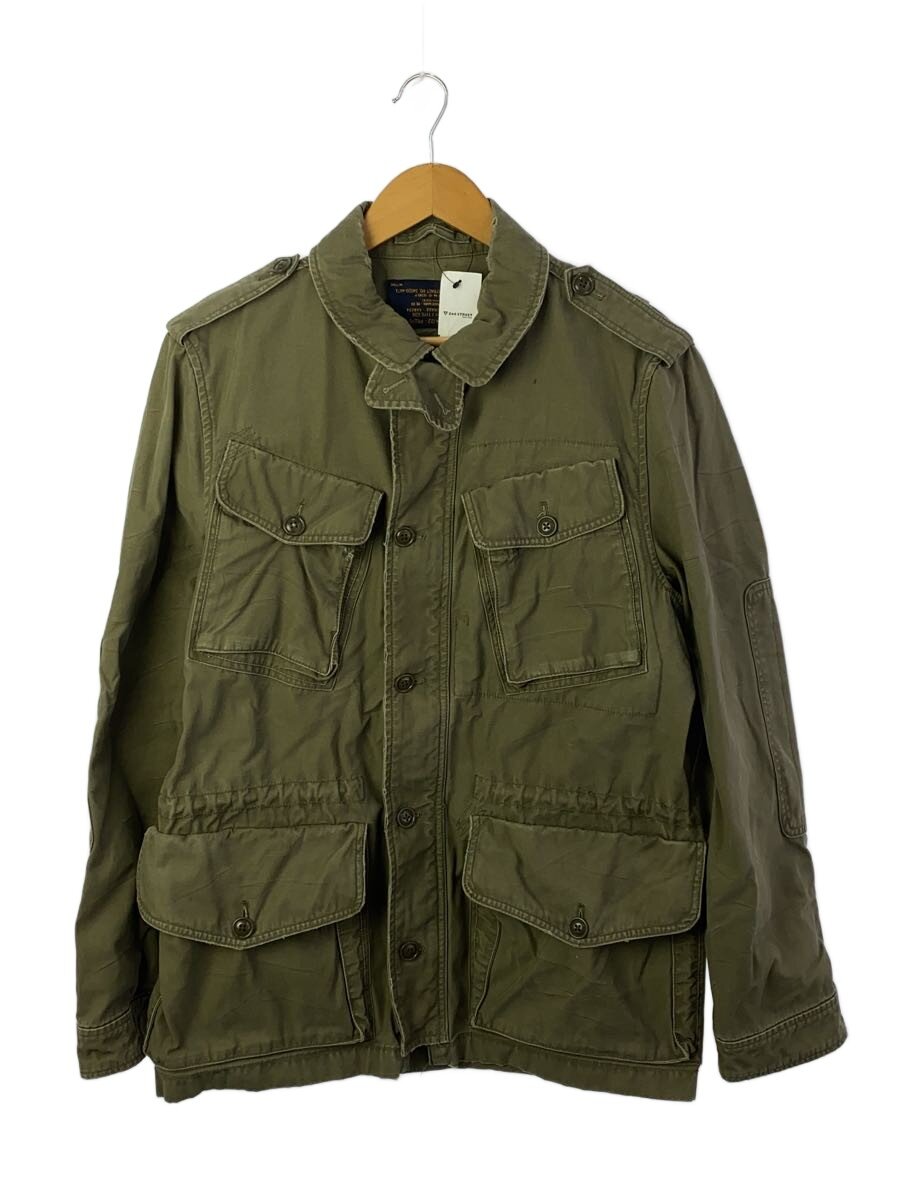 楽天市場】j crew ジャケットの通販