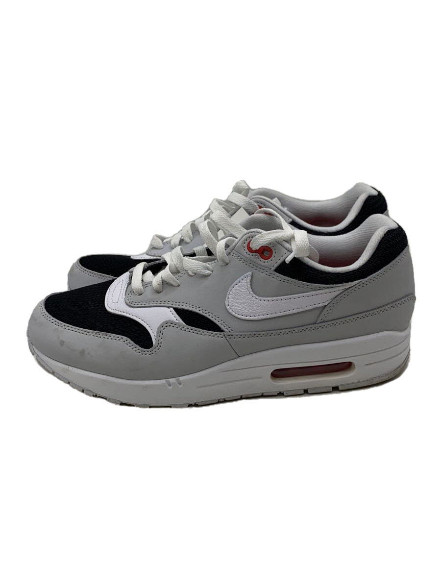 NIKE◆ローカットスニーカー/28cm/WHT/FD9081-001//