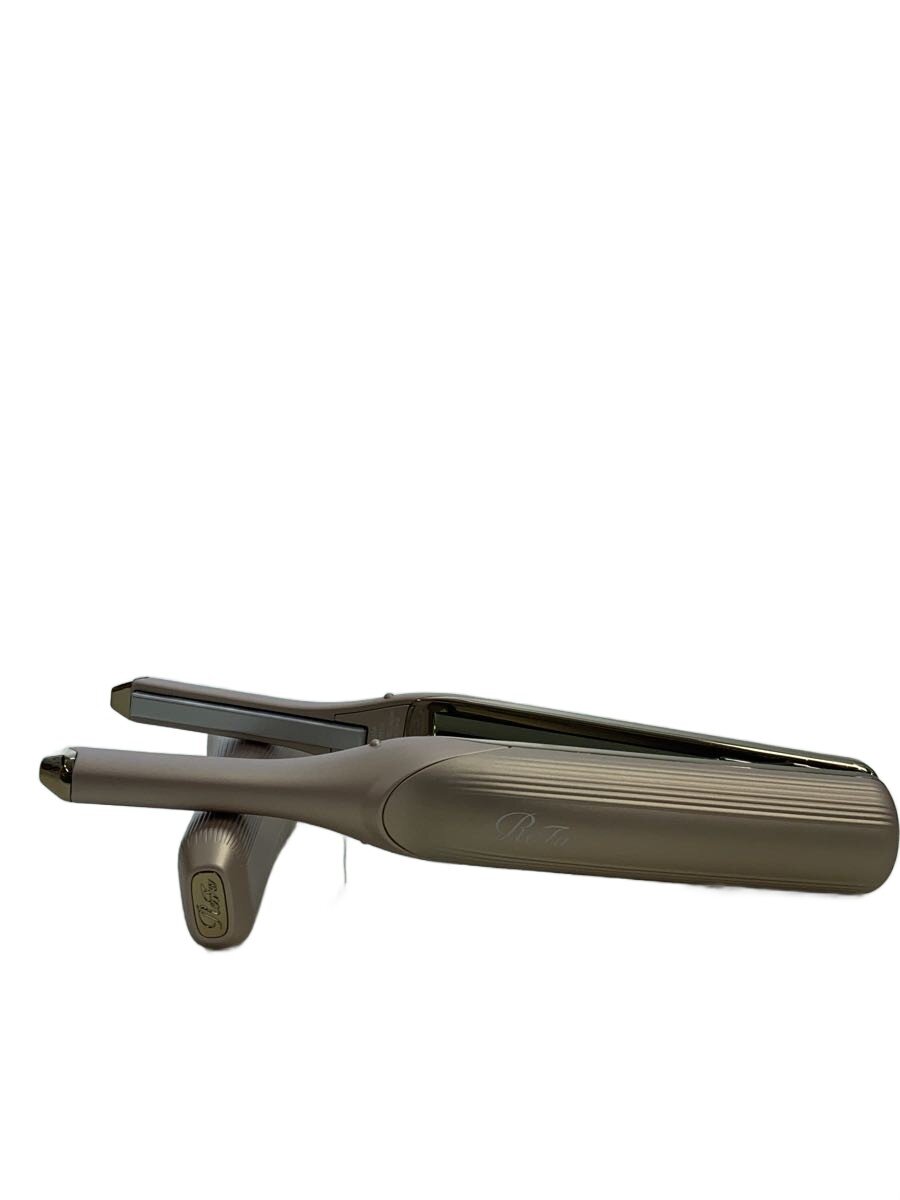 【ブランド】ReFa 【ブランドカナ】リファ 【型番】 【程度】B 【サイズ】 【メインカラー】 【素材・生地】 【キーワード】　　　/ 2026/07/21 セカンドストリート長野稲葉店【3439】【中古】ReFa◆ドライヤー・ヘアアイロン/RE-BL-04A/ ブランド ReFa 型番 カラー 柄 素材・生地 >色・素材について サイズ >サイズ表示について 実寸（cm） 【生活家電その他】 幅：19 / 高さ：3 / 奥行：4 【その他】 その他サイズ：/ 商品は　セカンドストリート長野稲葉店の店頭にて販売しております。商品に関するお問合わせは、お電話(TEL:026-268-0112)にて、問合わせ番号：2334395384475をお伝えください。 配送方法やお支払い方法に関するお問い合わせは、サポートセンターまでご連絡をお願いします。 ※お電話の対応は営業時間内のみとなります。お問い合わせフォームでお問い合わせの際はご注文番号をご記入下さい この商品に関する出品店舗からのコメント ▼特記すべき状態不良箇所の少ないお品物です（画像にてご確認下さい）▼こちらのお品物は店頭でも同時販売致しておりますので、初回掲載時とご注文の状態に相違が生じる場合がございます。予めご了承下さいませ▼商品について気になる点がございましたらお気軽に販売店舗までお問合せくださいませ