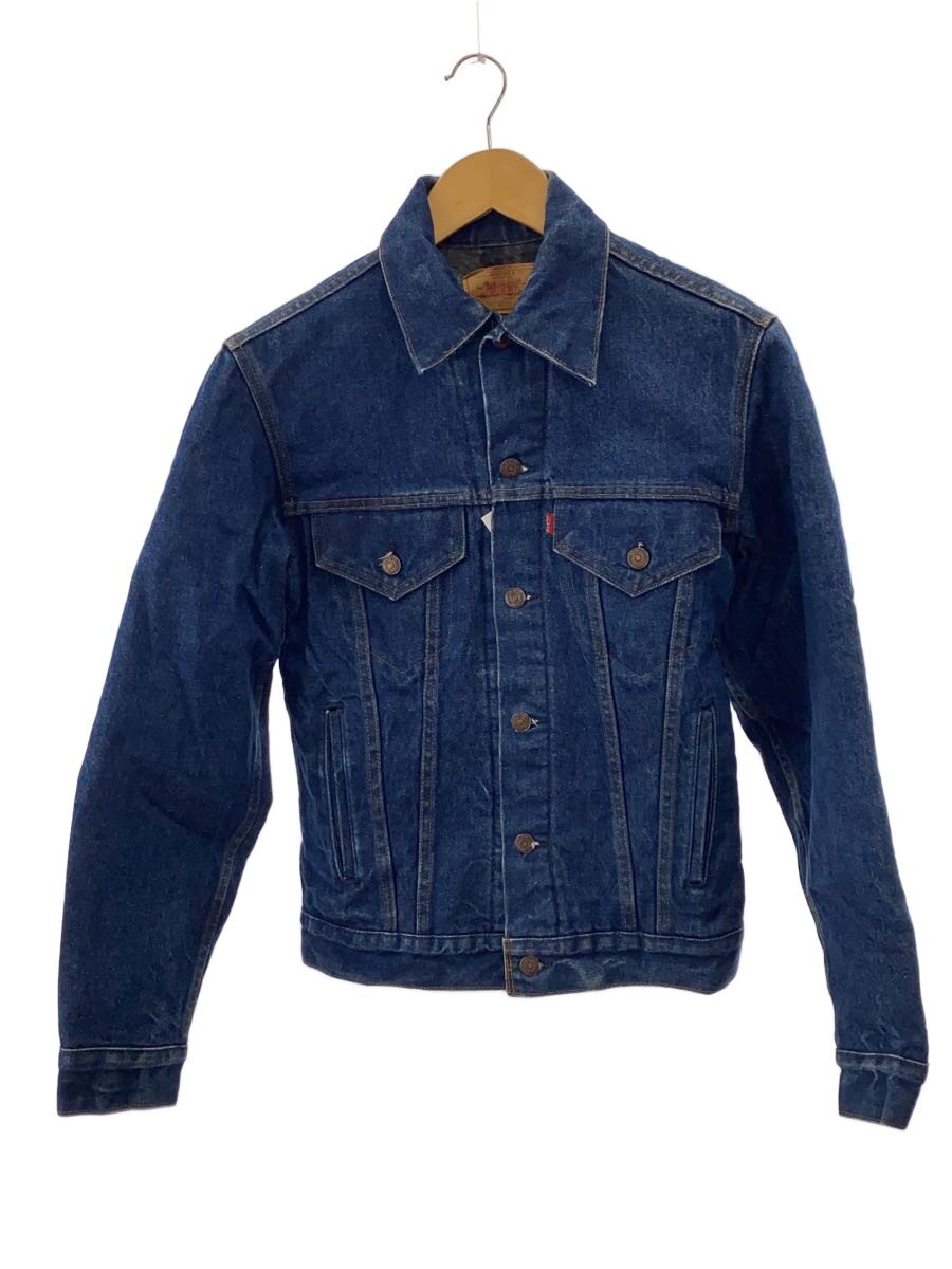 楽天市場】levi's ブランケット デニムジャケットの通販