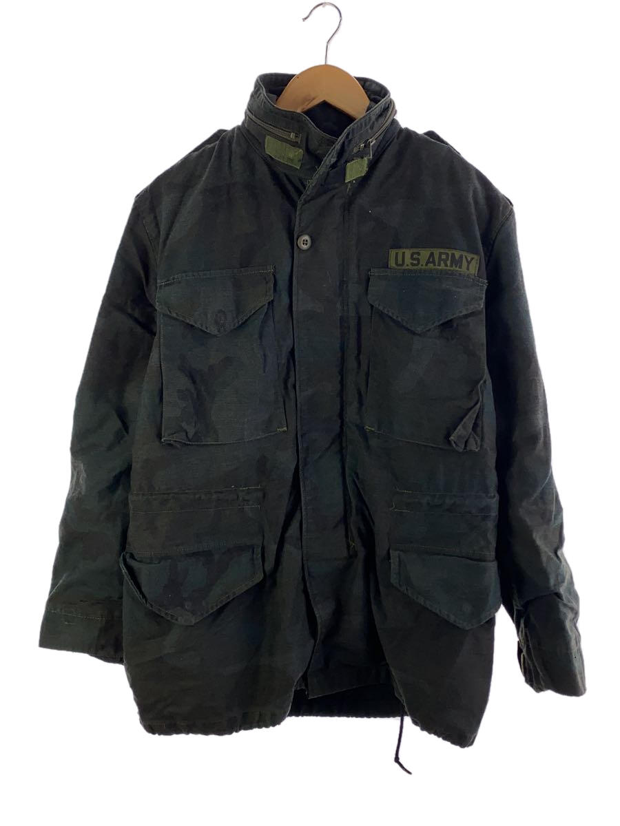 【中古】ALPHA INDUSTRIES