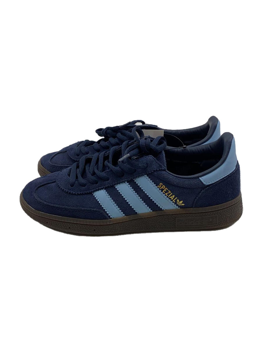 【中古】adidas◆HANDBALL SPZL/ハンドボー