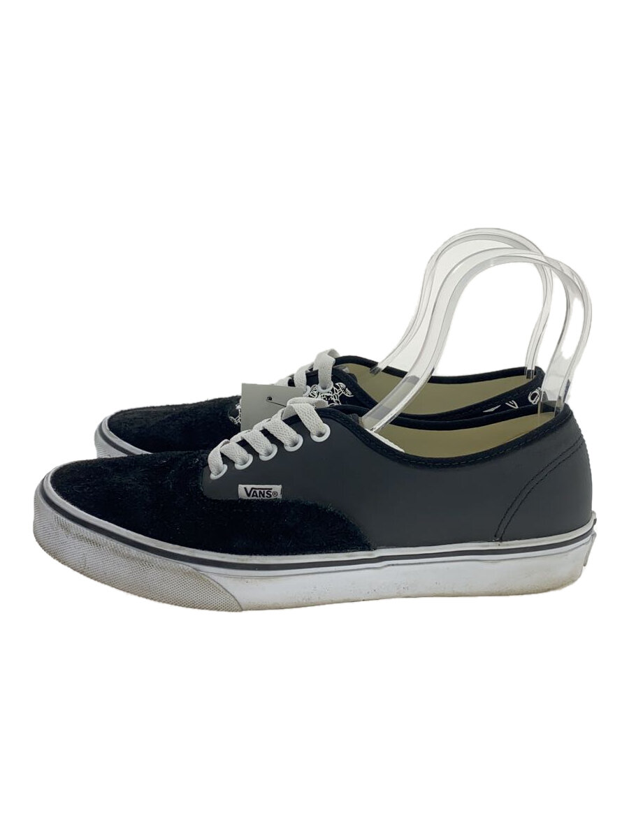 楽天市場】vans billy（靴）の通販