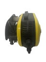 【中古】KARCHER◆高圧洗浄機/SilentS【家電・ビジュアル・オーディオ】(4)