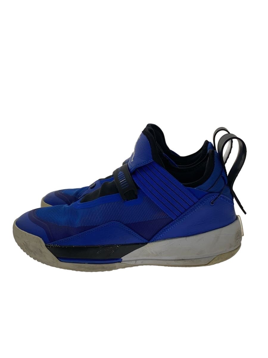 シューズ(男性用) NIKE AIR JORDAN XXXI  Blue 26cm 楽天市場】nike air jordan xxxi（靴サイズ（cm）26.5）の通販