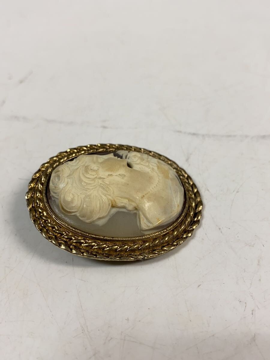 【中古】Cameo◆アクセサリー/--/レディース//【服飾雑貨他】