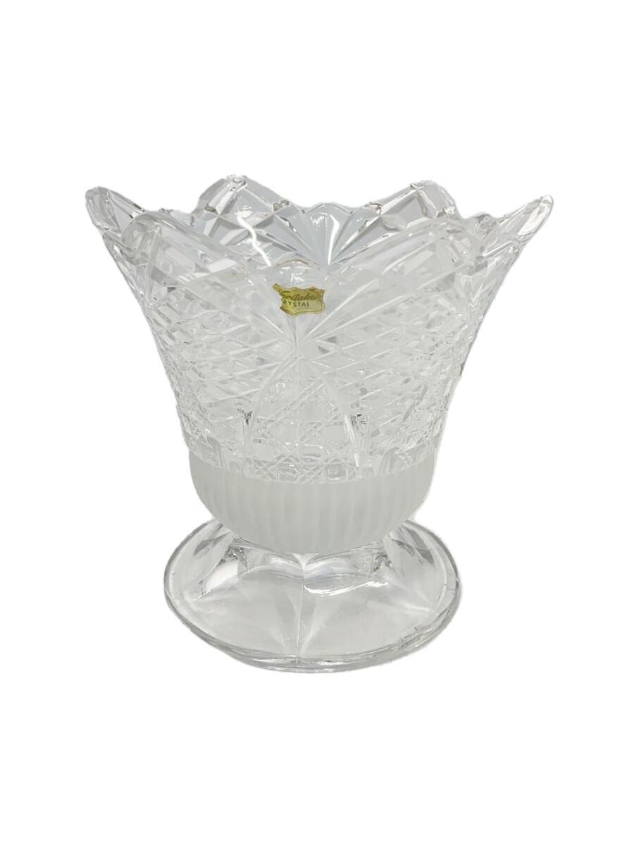 【中古】Noritake◆グラス【キッチン用品】