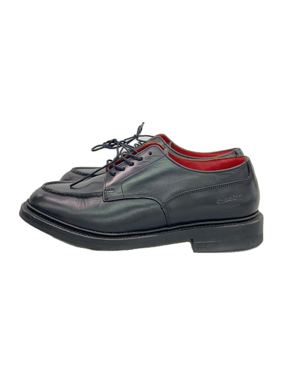 楽天市場】regal ju15 ag uチップの通販