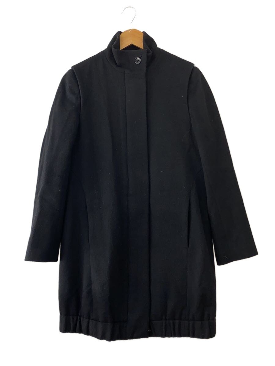 楽天市場】HELMUT LANG コートの通販
