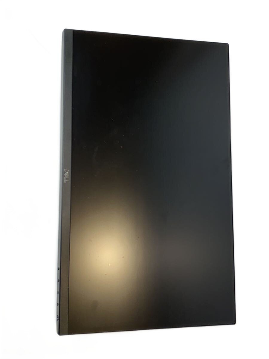 【中古】DELL◆液晶モニタ・液晶ディスプレイ P2219H [21.5インチ]【パソコン】