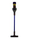 【中古】dyson◆掃除機 V8 slim fluffy origin SV10K SLM OR【家電・ビジュアル・オーディオ】