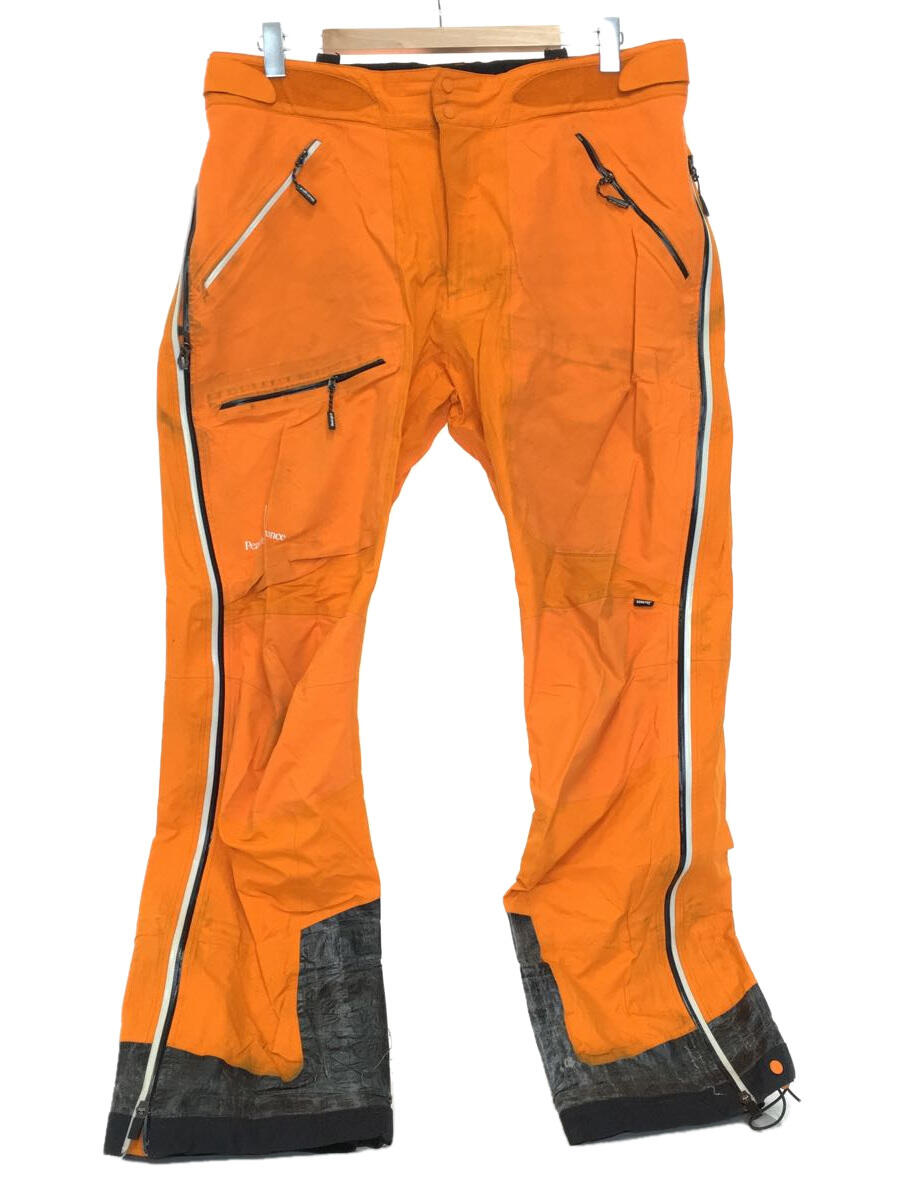 šPeak Performanceԡѥեޥ/G42385029/15AW/ϡɥѥġڥ󥺥