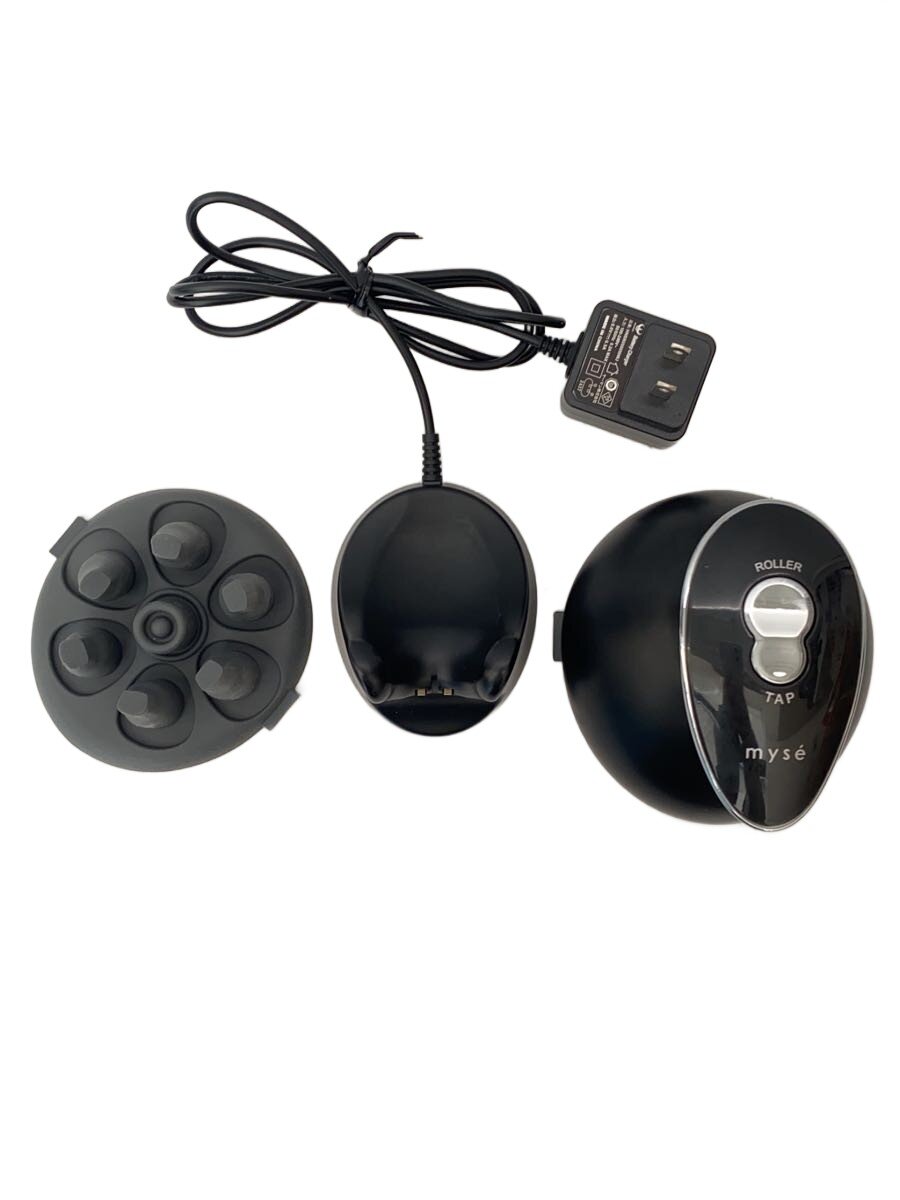 【中古】YA-MAN◆理美容品 MS-32G【家電・ビジュアル・オーディオ】