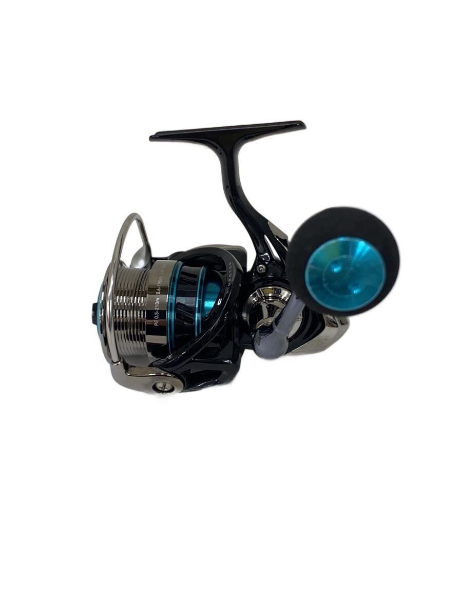 楽天市場】ダイワ(Daiwa) エメラルダスINF 2506の通販