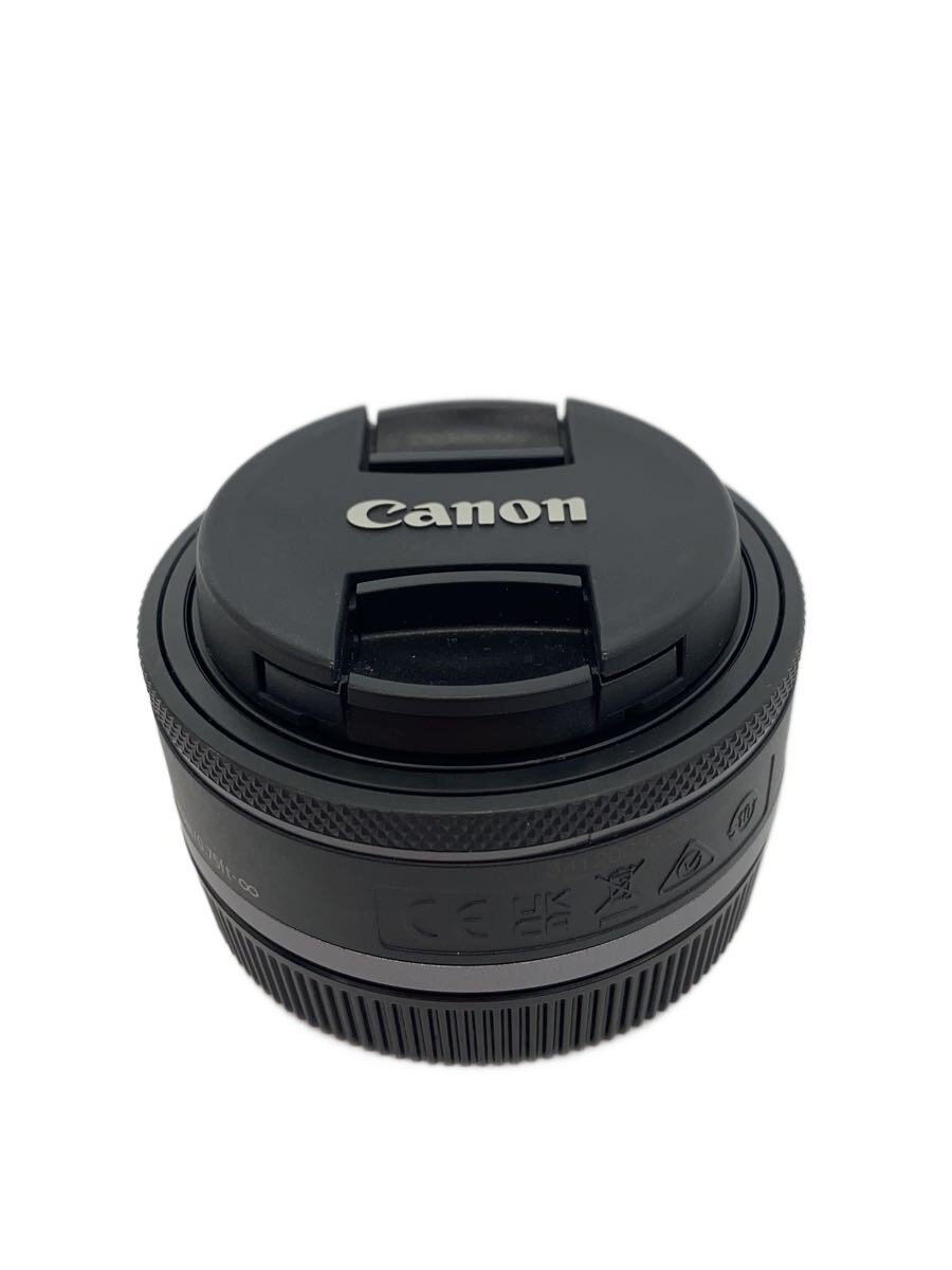 楽天市場】RF28mm F2.8 STMの通販