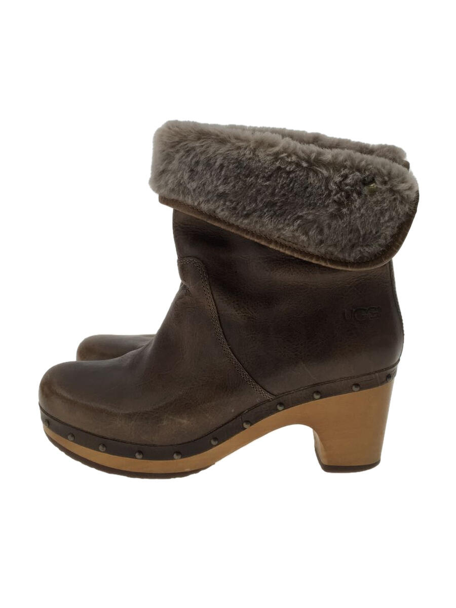 【中古】UGG australia◆