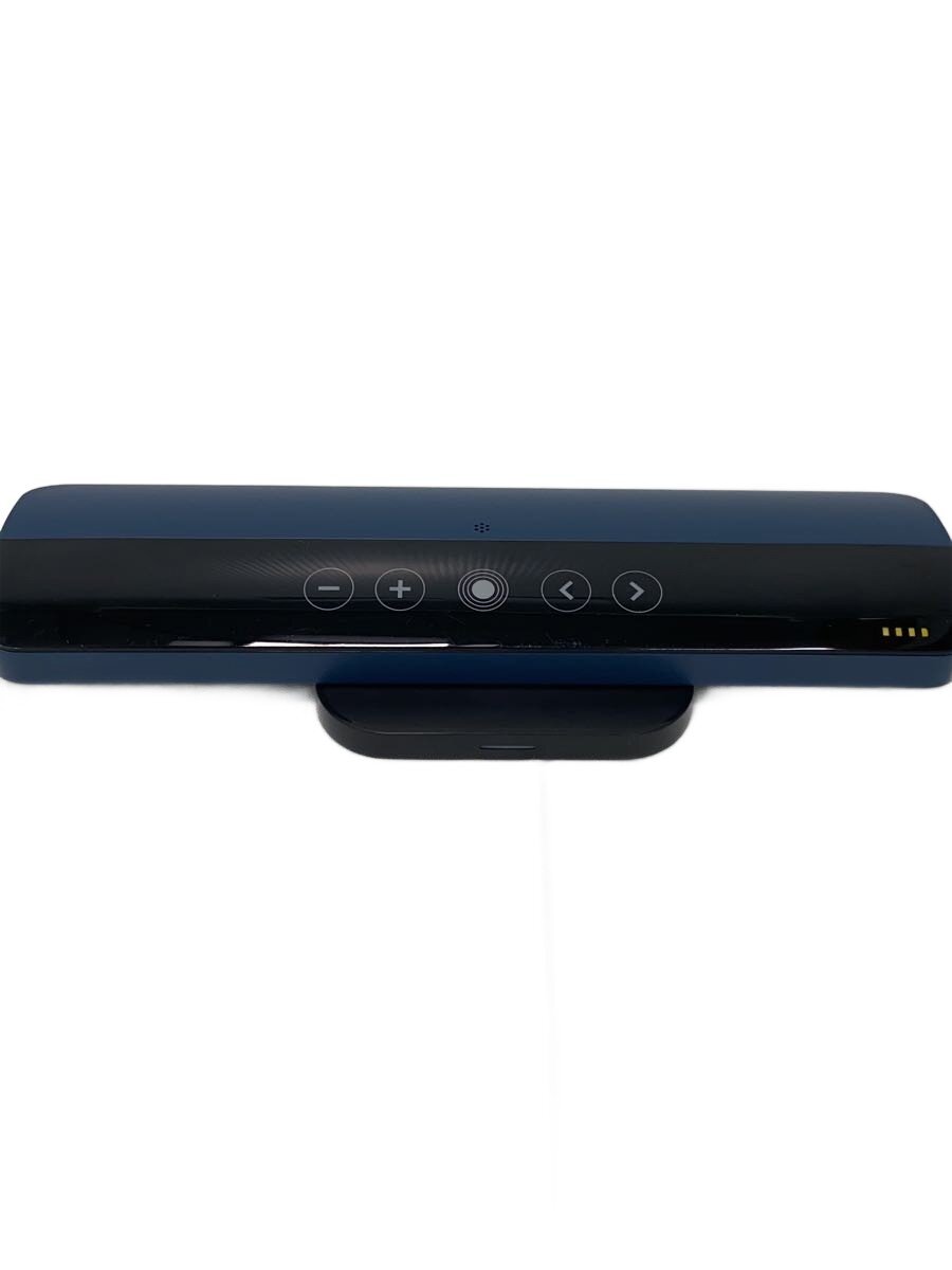 【中古】TOSHIBA◆スピーカー AUREX AX-FL10【家電・ビジュアル・オーディオ】