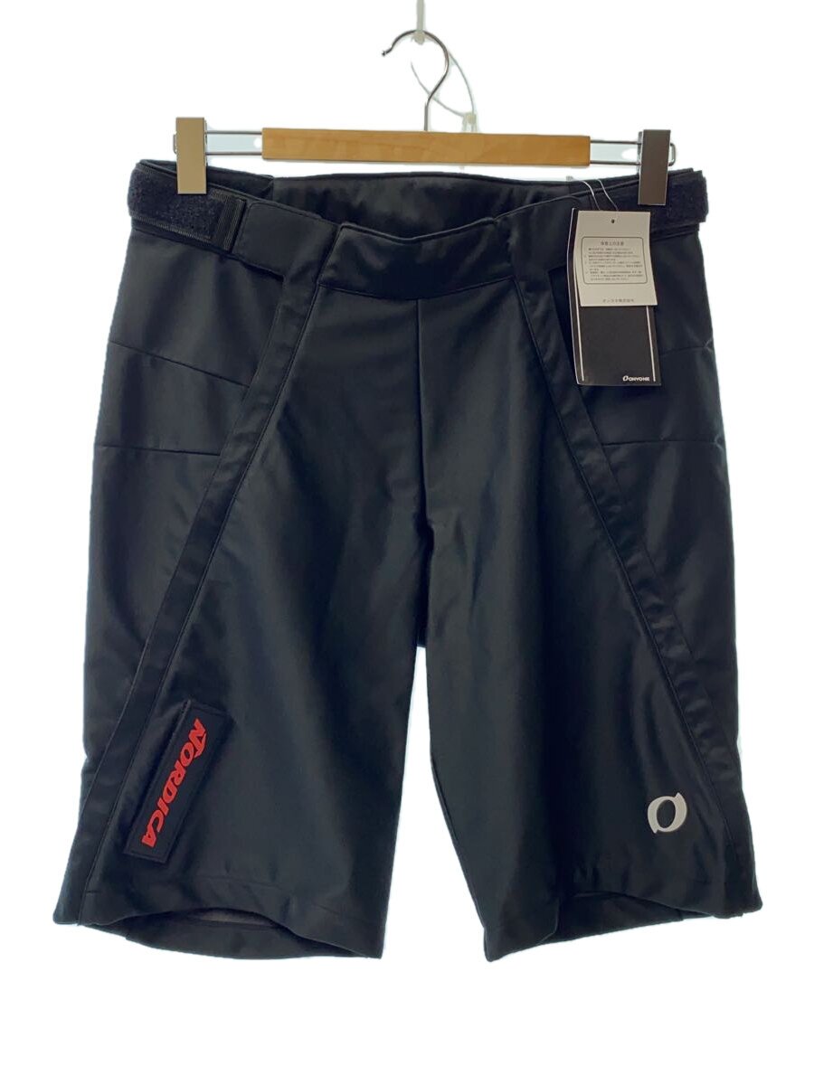 【中古】ONYONE◆スポーツウェアー/O/BLK/ONP96091【スポーツ】