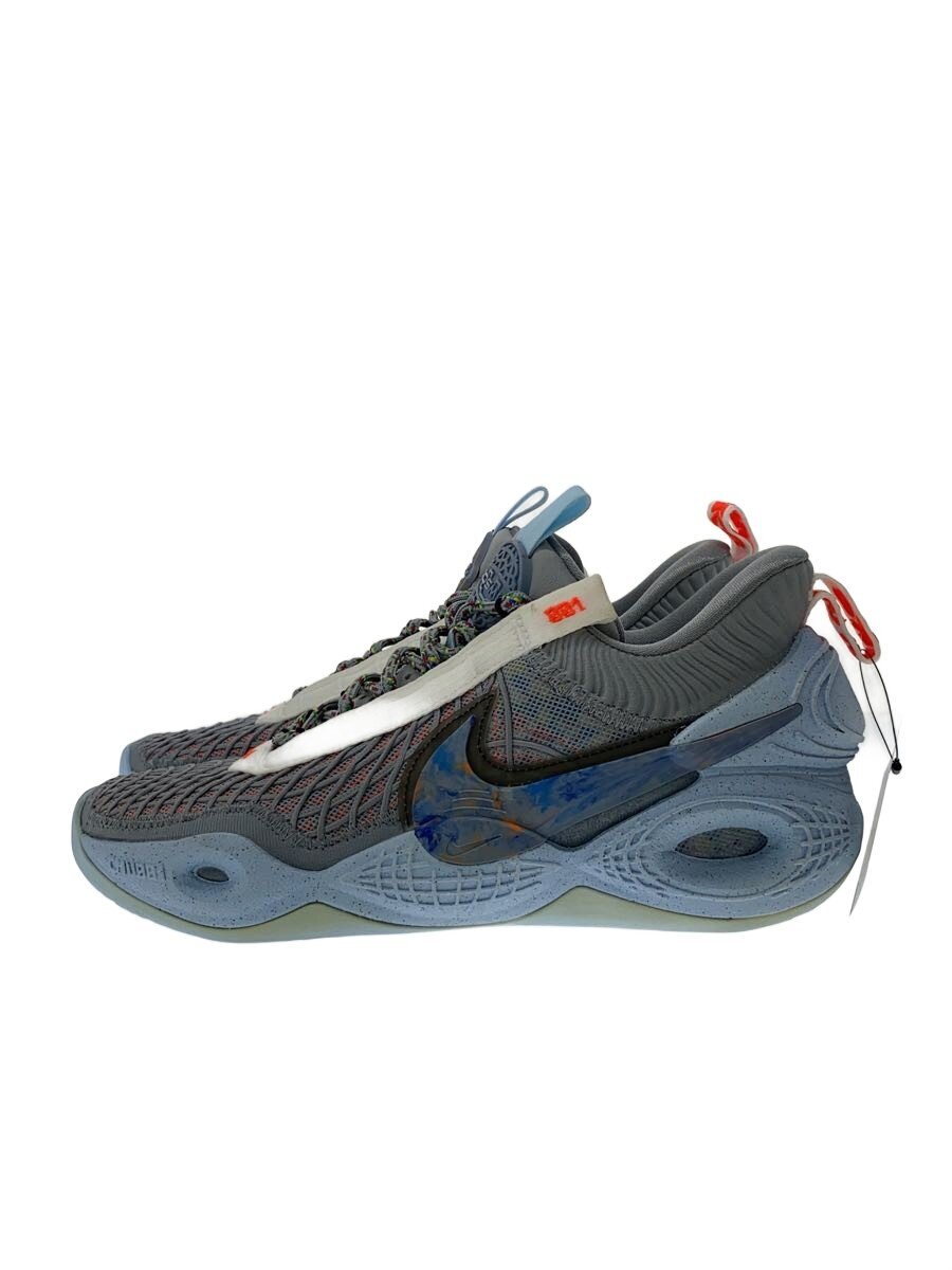 NIKE◆ローカットスニーカー/26cm/GRY/DA6725-002