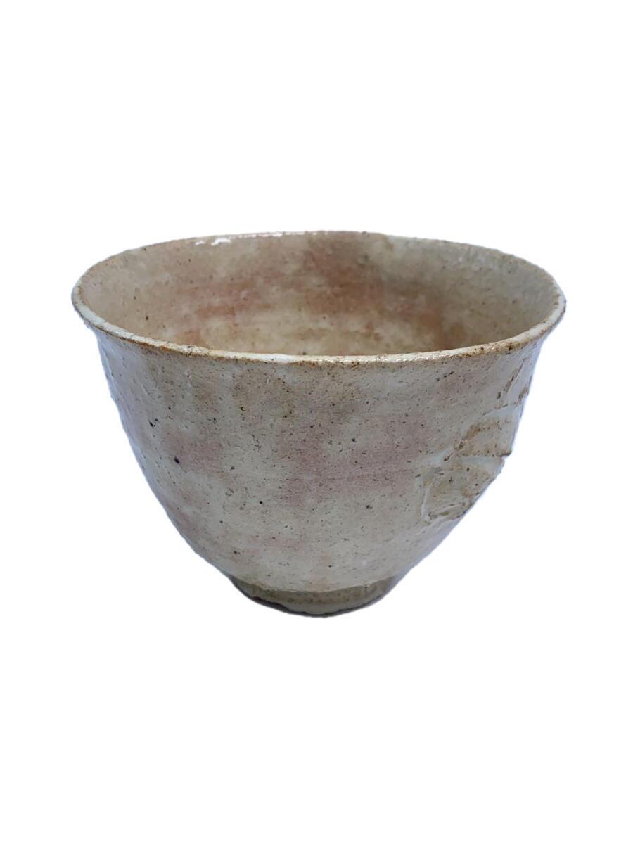 【中古】お抹茶茶碗【キッチン用品】