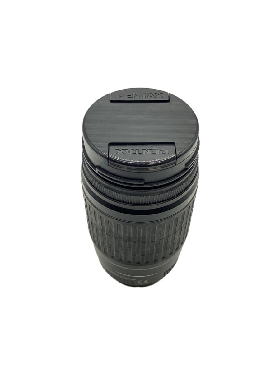 【中古】PENTAX◆レンズ SMC PENTAX-FA J 75-300mm F4.5-5.8 AL【カメラ】