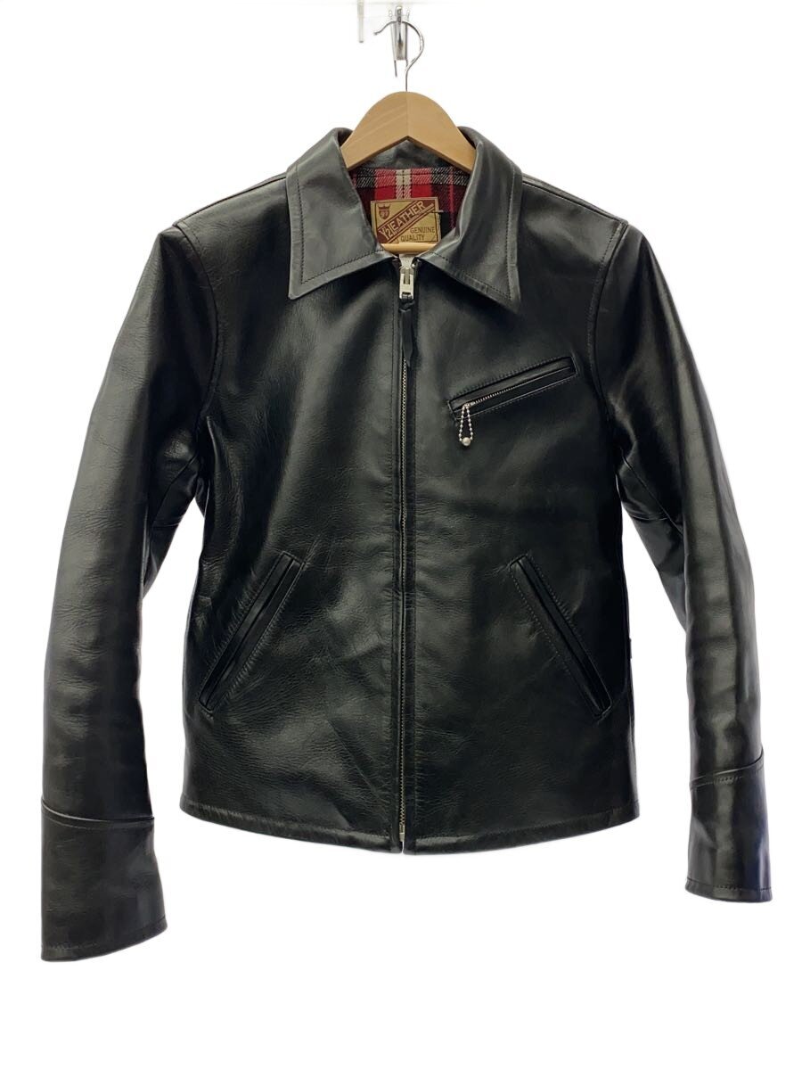 楽天市場】y-2 leather 中古の通販