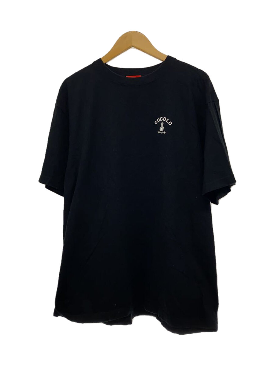 楽天市場】cocolo bland tシャツの通販 楽天市場】cocolo bland tシャツの通販