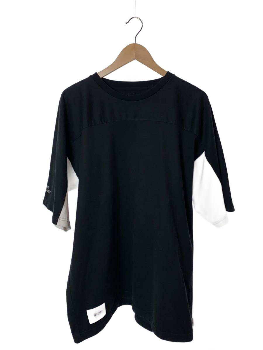 楽天市場】wtaps qbの通販