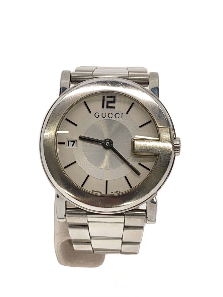 楽天市場】gucci 101j（腕時計）の通販