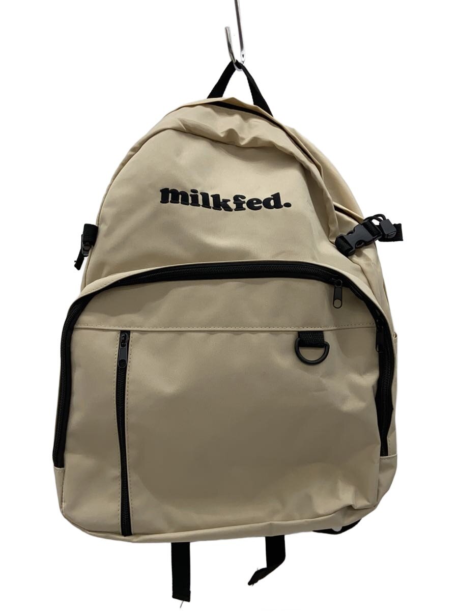 楽天市場】MILK 中古（バックパック・リュック｜レディースバッグ