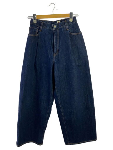 【中古】Levi’s◆ボトム/28/A9136-0001【メンズウェア】 【中古】Levi’s◆ボトム/28/A9136-0001【メンズウェア】