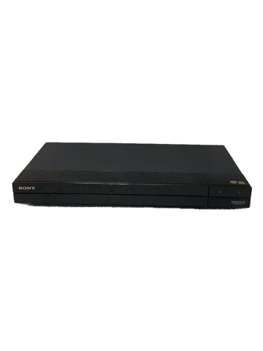 【中古】SONY◆ブルーレイレコーダー BDZ-FBW1100【家電・ビジュアル・オーディオ】 【中古】SONY◆ブルーレイレコーダー BDZ-FBW1100【家電・ビジュアル・オーディオ】