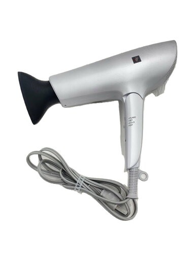 【中古】SHARP◆ドライヤー・ヘアアイロン IB-P601【家電・ビジュアル・オーディオ】 【中古】SHARP◆ドライヤー・ヘアアイロン IB-P601【家電・ビジュアル・オーディオ】