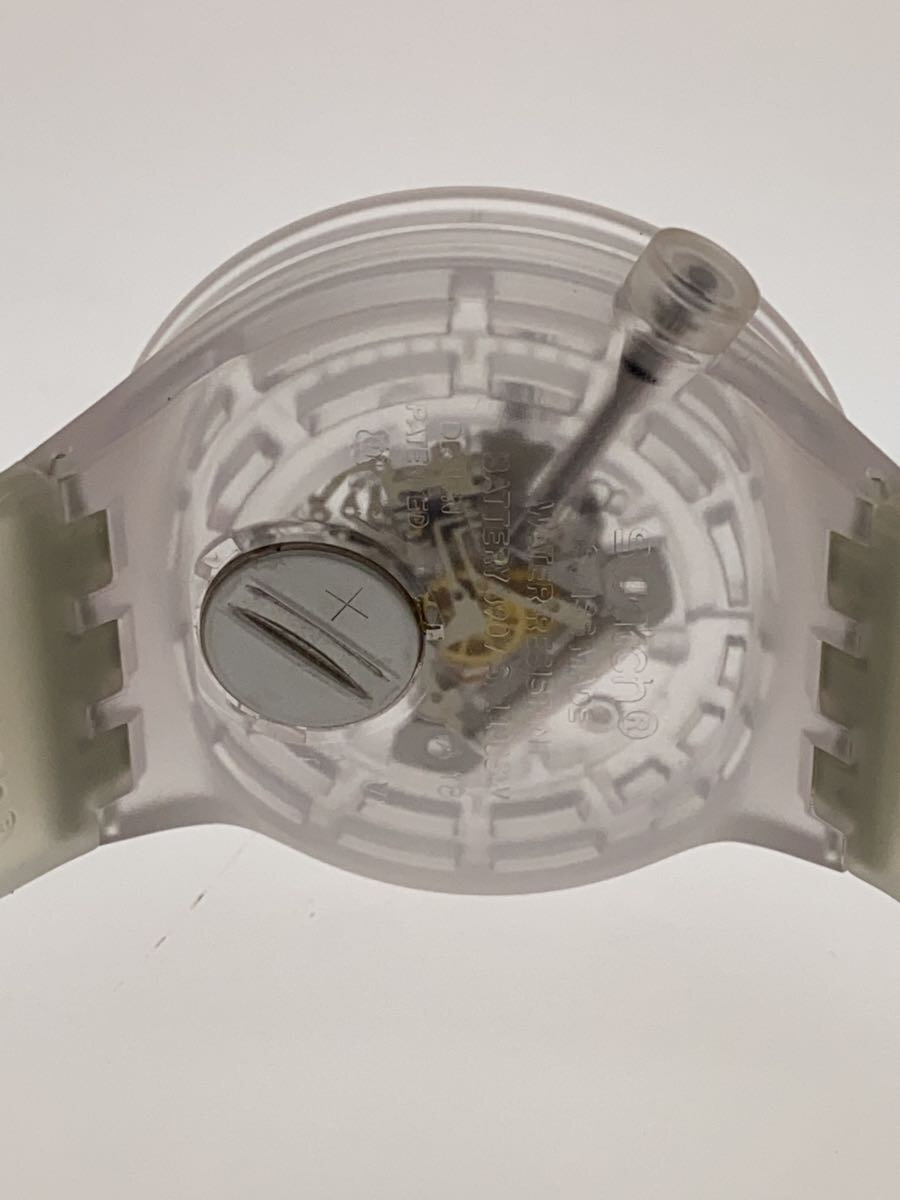 【中古】【輸入品・未使用】Invicta レディース ボルトクォーツウォッチ ステンレススチールストラップ ゴールド 18 (モデル：30893)