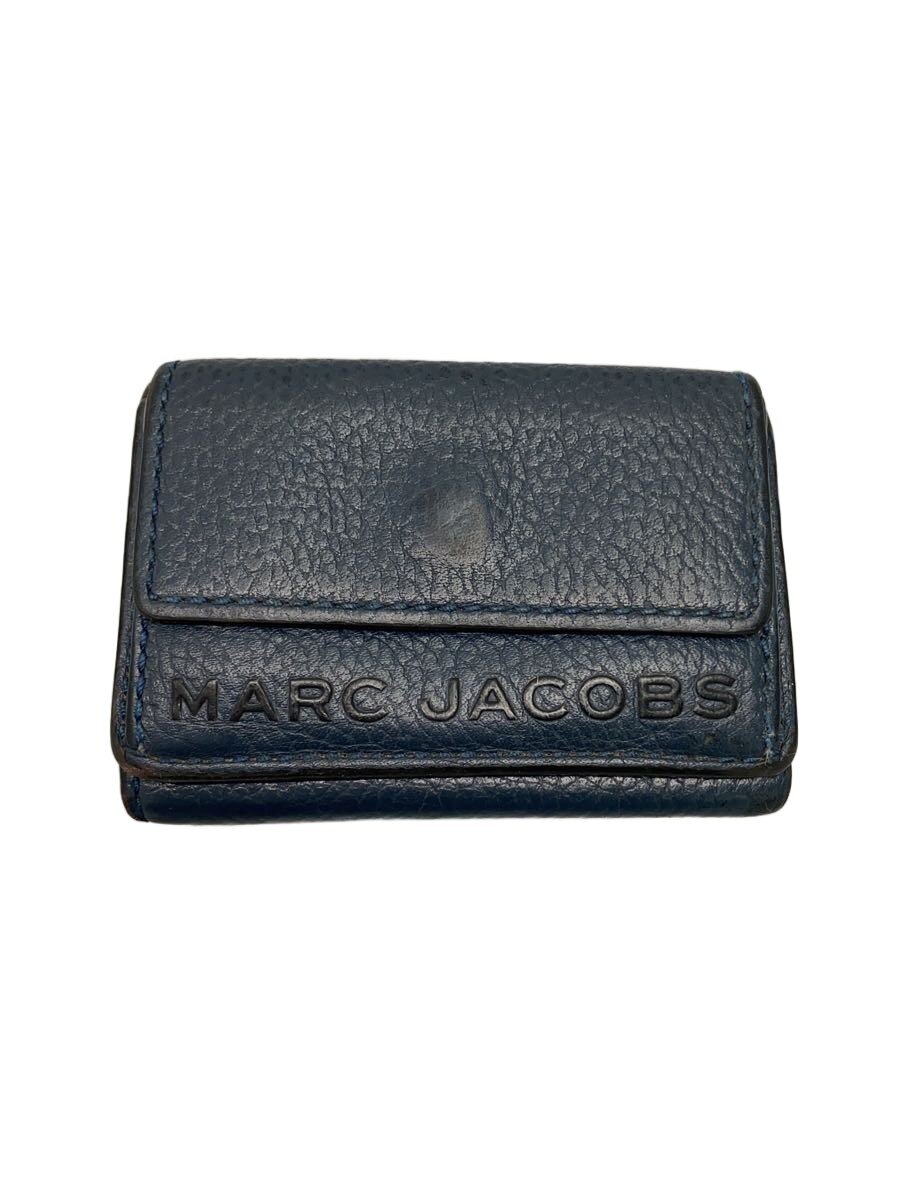 【未使用】Marc Jacobs ネイビー×ピンクゴールド スモールセコンド 未使用】Marc Jacobs ネイビー×ピンクゴールド スモールセコンド 楽天
